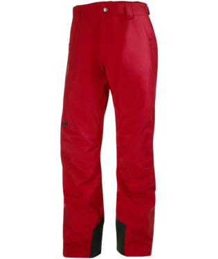 Helly Hansen Legendary Insulated Pant 2027