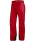 Helly Hansen Legendary Insulated Pant 2027