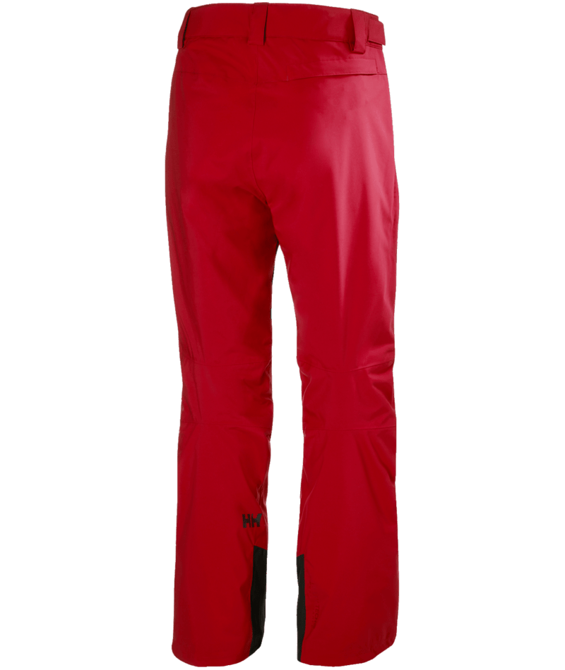 Helly Hansen Legendary Insulated Pant 2027