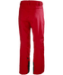 Helly Hansen Legendary Insulated Pant 2027