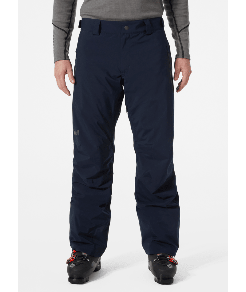 Helly Hansen Legendary Insulated Pant 2027