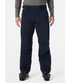 Helly Hansen Legendary Insulated Pant 2027