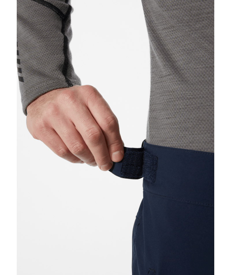 Helly Hansen Legendary Insulated Pant 2027
