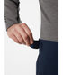 Helly Hansen Legendary Insulated Pant 2027