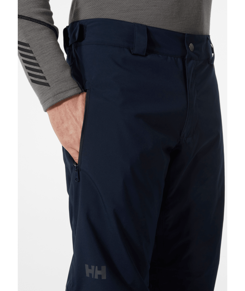 Helly Hansen Legendary Insulated Pant 2027