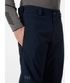 Helly Hansen Legendary Insulated Pant 2027