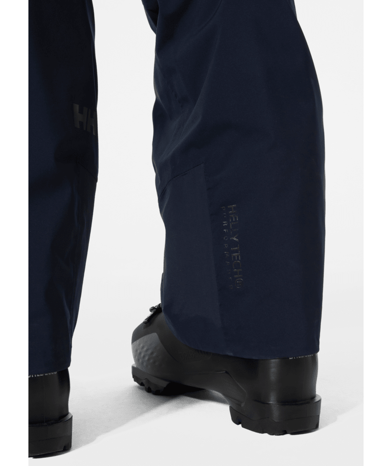 Helly Hansen Legendary Insulated Pant 2027