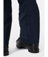 Helly Hansen Legendary Insulated Pant 2027
