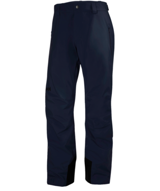 Helly Hansen Legendary Insulated Pant 2027
