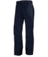 Helly Hansen Legendary Insulated Pant 2027
