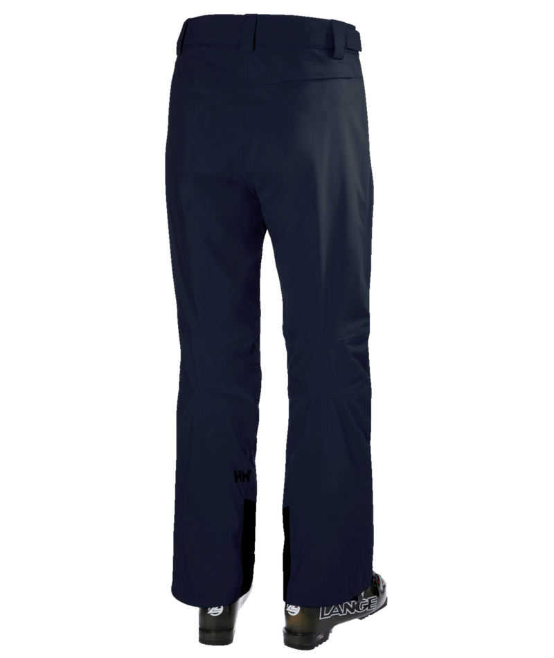 Helly Hansen Legendary Insulated Pant 2027