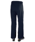 Helly Hansen Legendary Insulated Pant 2027