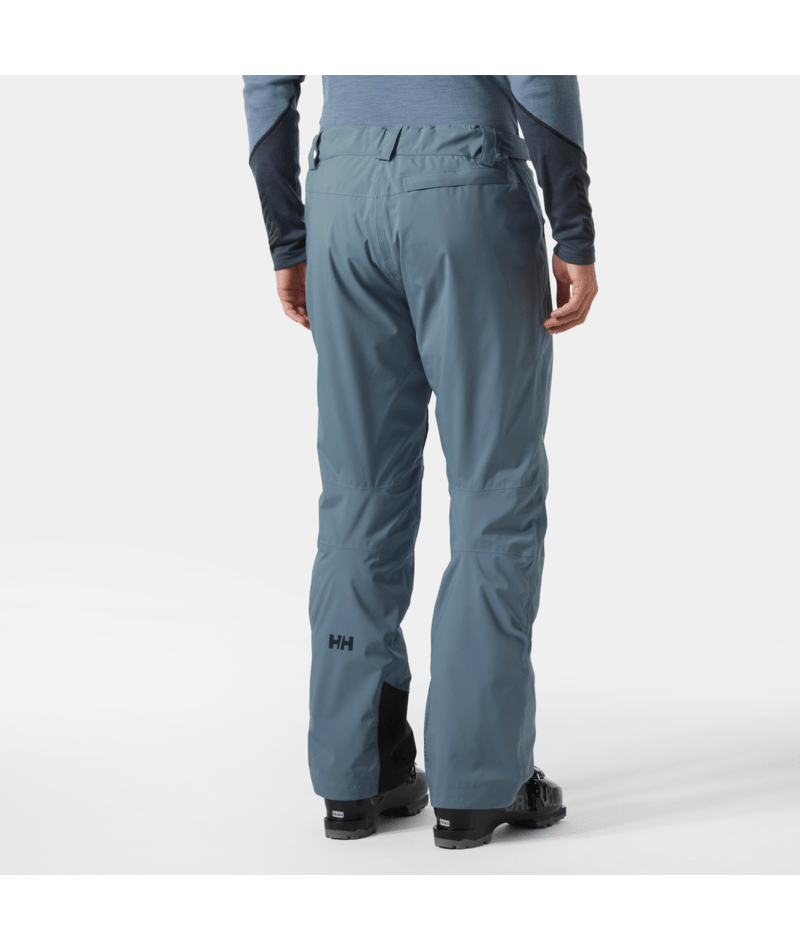 Helly Hansen Legendary Insulated Pant 2027