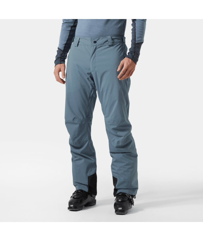 Helly Hansen Legendary Insulated Pant 2027