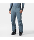 Helly Hansen Legendary Insulated Pant 2027