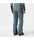 Helly Hansen Legendary Insulated Pant 2027