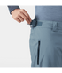 Helly Hansen Legendary Insulated Pant 2027