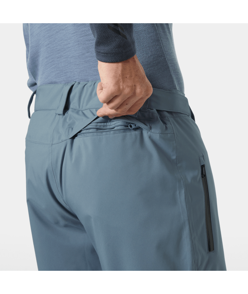 Helly Hansen Legendary Insulated Pant 2027