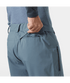 Helly Hansen Legendary Insulated Pant 2027