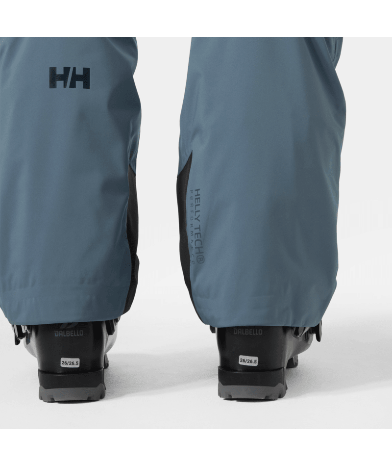 Helly Hansen Legendary Insulated Pant 2027