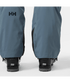 Helly Hansen Legendary Insulated Pant 2027