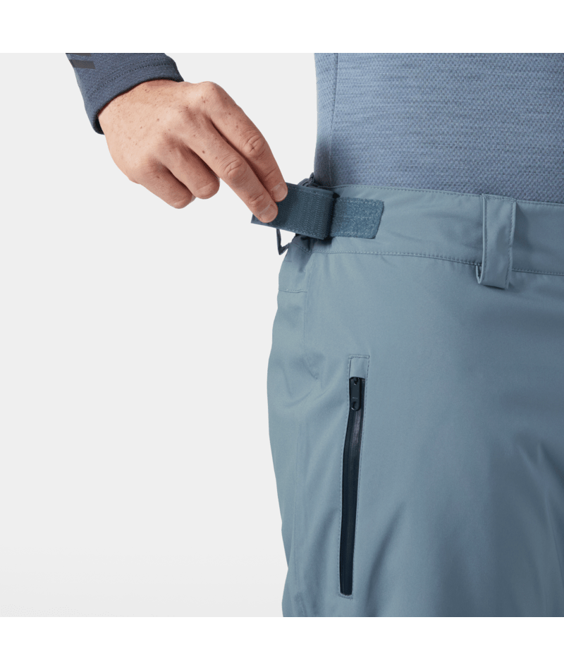 Helly Hansen Legendary Insulated Pant 2027