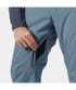 Helly Hansen Legendary Insulated Pant 2027