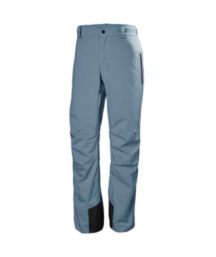 Helly Hansen Legendary Insulated Pant 2027