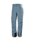 Helly Hansen Legendary Insulated Pant 2027