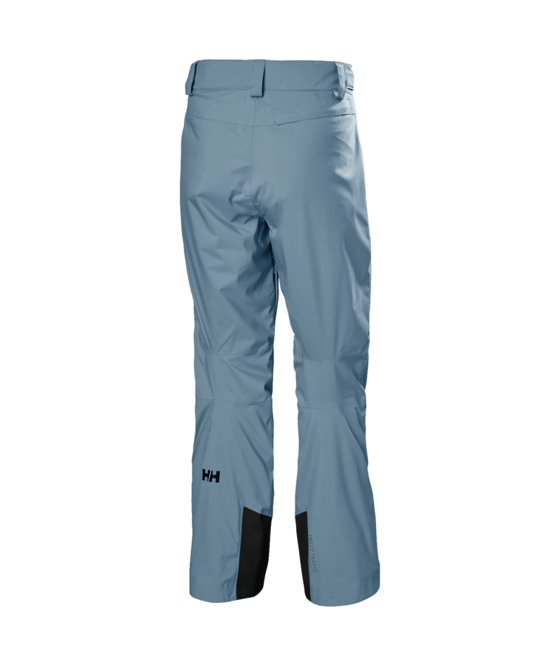 Helly Hansen Legendary Insulated Pant 2027