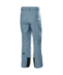 Helly Hansen Legendary Insulated Pant 2027