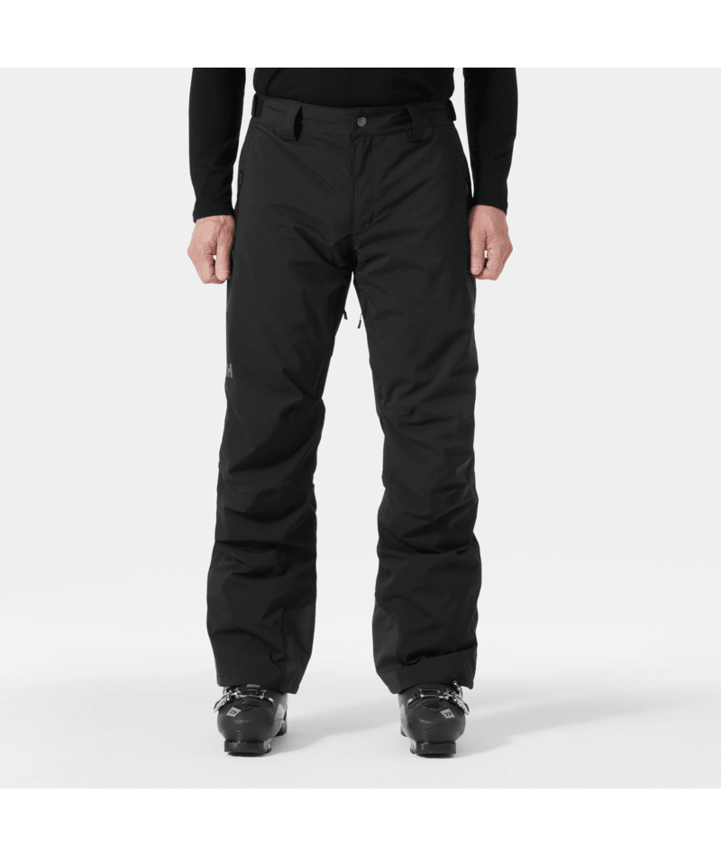 Helly Hansen Legendary Insulated Pant 2027