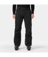 Helly Hansen Legendary Insulated Pant 2027
