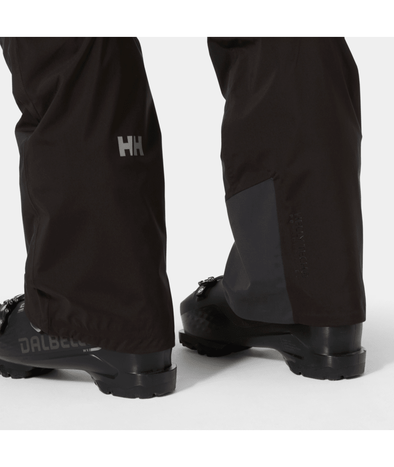 Helly Hansen Legendary Insulated Pant 2027