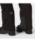 Helly Hansen Legendary Insulated Pant 2027