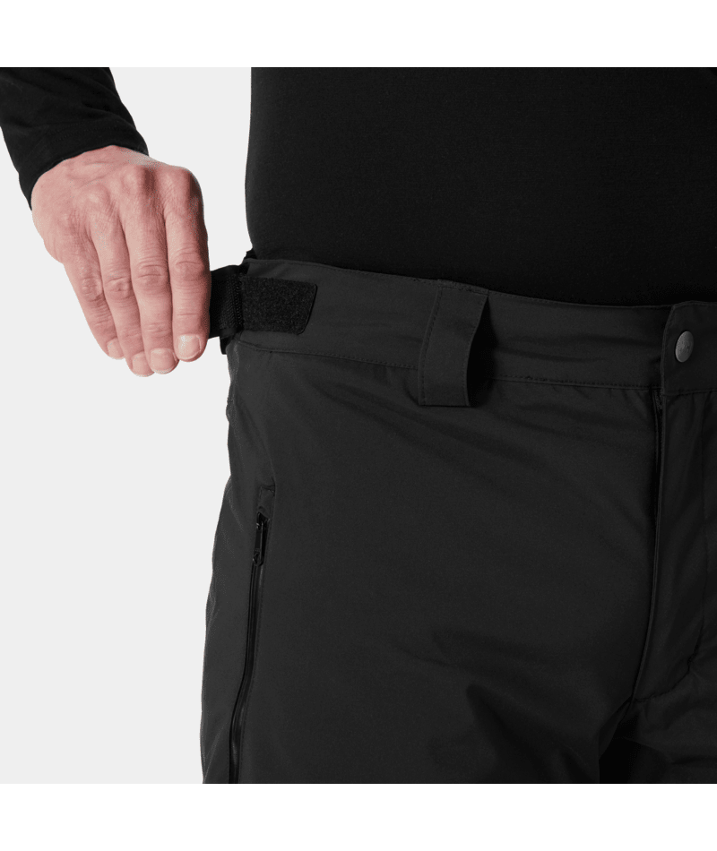 Helly Hansen Legendary Insulated Pant 2027