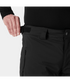 Helly Hansen Legendary Insulated Pant 2027
