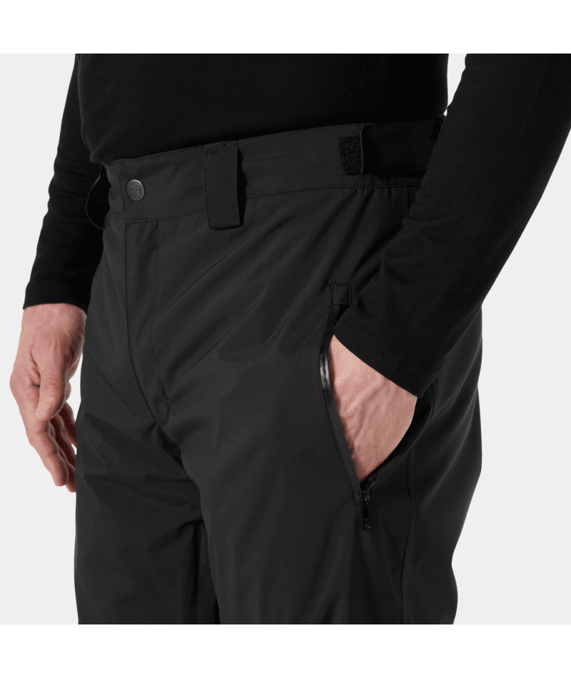Helly Hansen Legendary Insulated Pant 2027