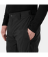 Helly Hansen Legendary Insulated Pant 2027