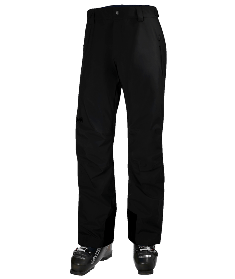 Helly Hansen Legendary Insulated Pant 2027