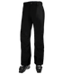 Helly Hansen Legendary Insulated Pant 2027