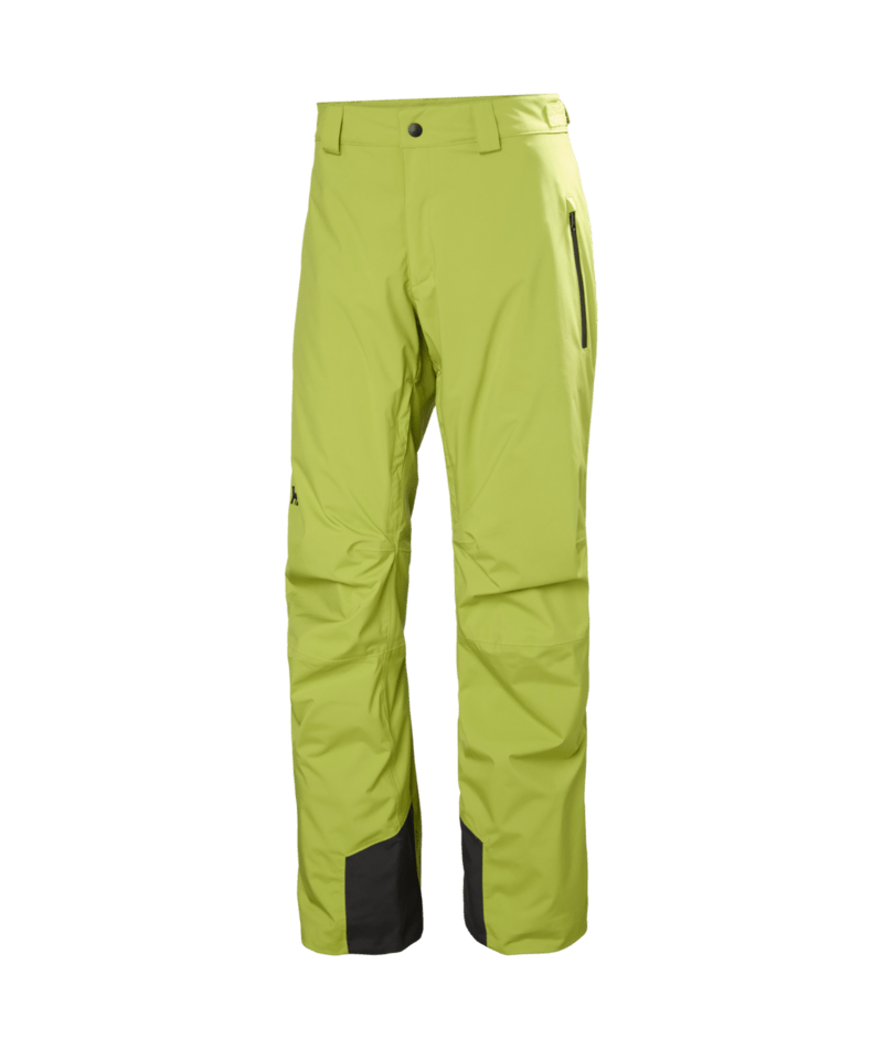 PULSE GREEN / L