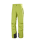 PULSE GREEN / L