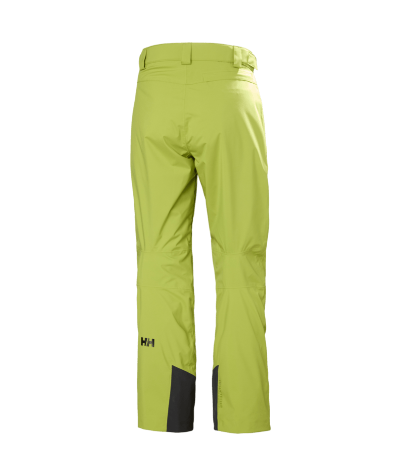 PULSE GREEN / L
