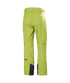 PULSE GREEN / L