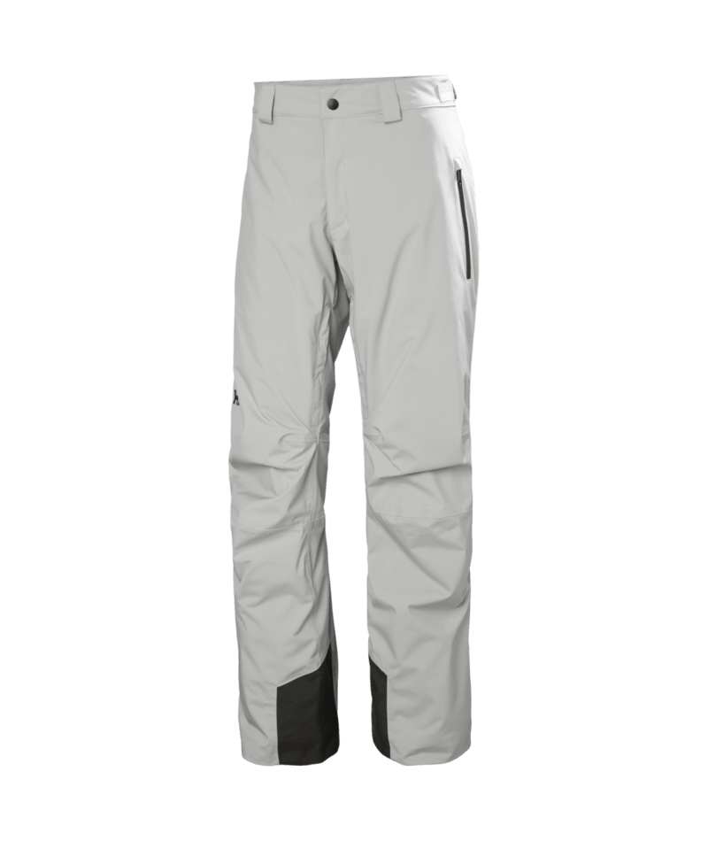GREY FOG / L