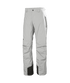 GREY FOG / L