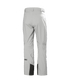 GREY FOG / L