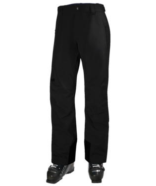 XS / BLACK