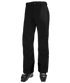 XS / BLACK